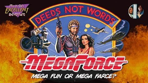 megaforce fayetteville nc|megaforce.com.